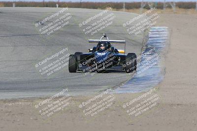 media/Nov-16-2024-CalClub SCCA (Sat) [[641f3b2761]]/Group 2/Race (Outside Grapevine)/